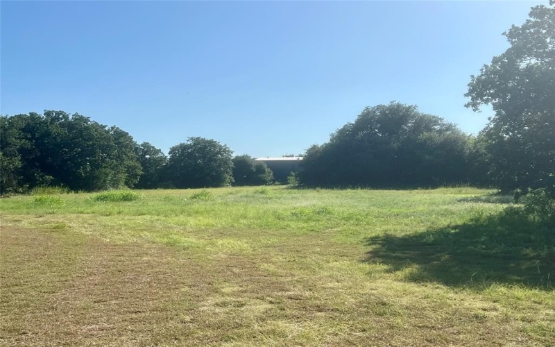 16094 County Road 351, Dublin, TX 76446, 2 Bedrooms Bedrooms, ,2 BathroomsBathrooms,Residential,For Sale,16094 County Road 351,0,21017844