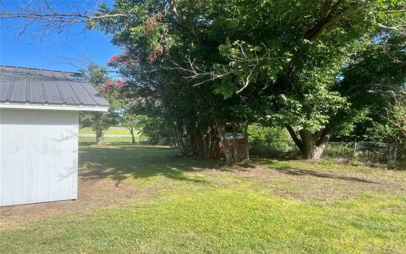 16094 County Road 351, Dublin, TX 76446, 2 Bedrooms Bedrooms, ,2 BathroomsBathrooms,Residential,For Sale,16094 County Road 351,0,21017844