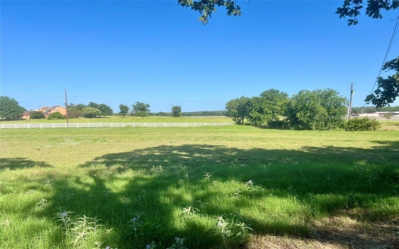 16094 County Road 351, Dublin, TX 76446, 2 Bedrooms Bedrooms, ,2 BathroomsBathrooms,Residential,For Sale,16094 County Road 351,0,21017844