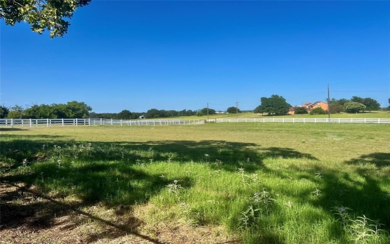 16094 County Road 351, Dublin, TX 76446, 2 Bedrooms Bedrooms, ,2 BathroomsBathrooms,Residential,For Sale,16094 County Road 351,0,21017844