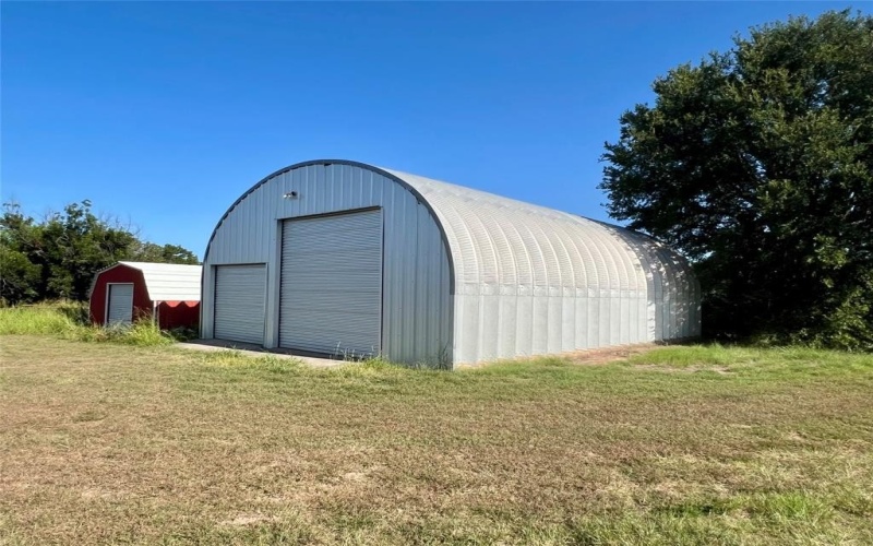 16094 County Road 351, Dublin, TX 76446, 2 Bedrooms Bedrooms, ,2 BathroomsBathrooms,Residential,For Sale,16094 County Road 351,0,21017844