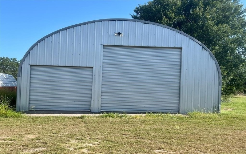16094 County Road 351, Dublin, TX 76446, 2 Bedrooms Bedrooms, ,2 BathroomsBathrooms,Residential,For Sale,16094 County Road 351,0,21017844