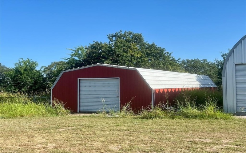 16094 County Road 351, Dublin, TX 76446, 2 Bedrooms Bedrooms, ,2 BathroomsBathrooms,Residential,For Sale,16094 County Road 351,0,21017844