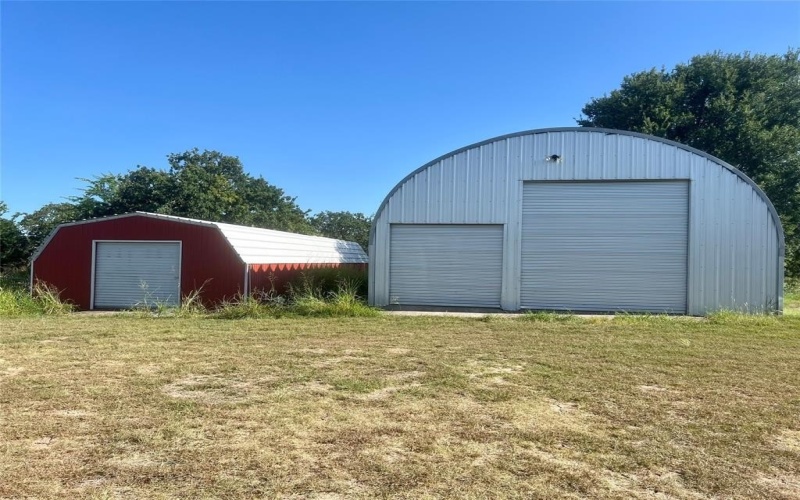 16094 County Road 351, Dublin, TX 76446, 2 Bedrooms Bedrooms, ,2 BathroomsBathrooms,Residential,For Sale,16094 County Road 351,0,21017844