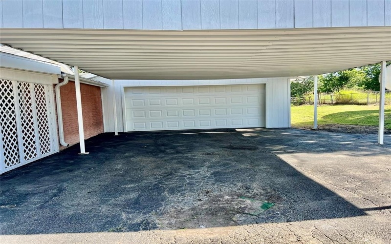 16094 County Road 351, Dublin, TX 76446, 2 Bedrooms Bedrooms, ,2 BathroomsBathrooms,Residential,For Sale,16094 County Road 351,0,21017844