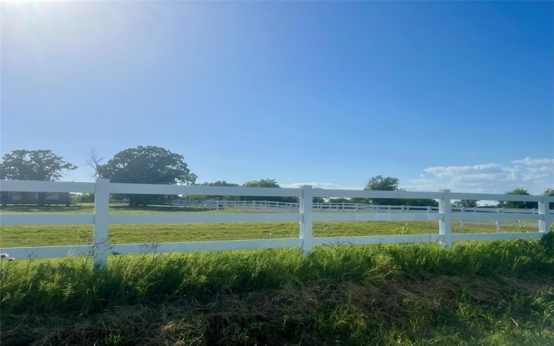 16094 County Road 351, Dublin, TX 76446, 2 Bedrooms Bedrooms, ,2 BathroomsBathrooms,Residential,For Sale,16094 County Road 351,0,21017844