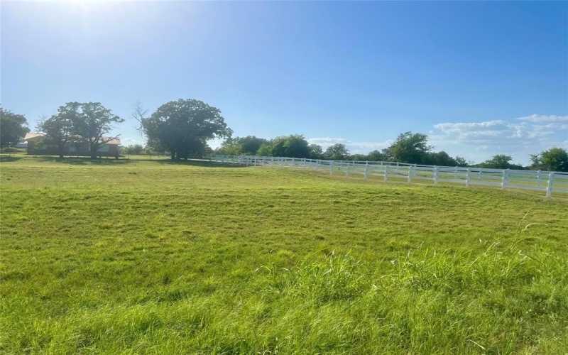 16094 County Road 351, Dublin, TX 76446, 2 Bedrooms Bedrooms, ,2 BathroomsBathrooms,Residential,For Sale,16094 County Road 351,0,21017844