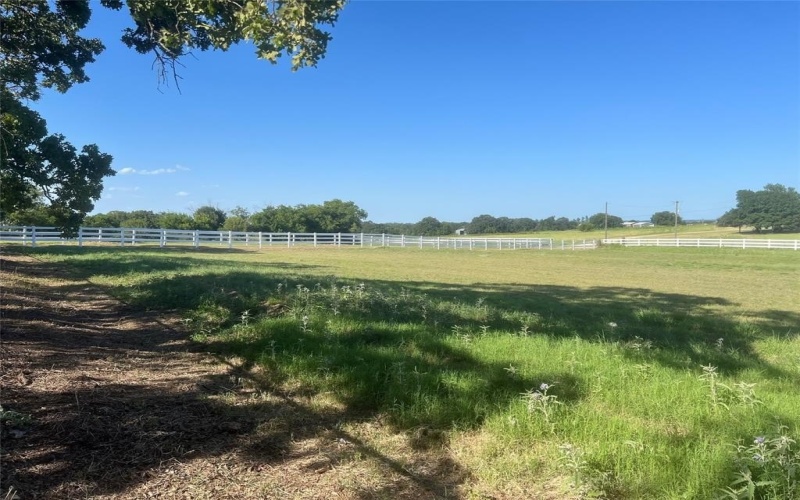 16094 County Road 351, Dublin, TX 76446, 2 Bedrooms Bedrooms, ,2 BathroomsBathrooms,Residential,For Sale,16094 County Road 351,0,21017844