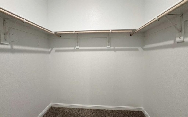 312 POTATO Street, Keene, TX 76059, 5 Habitaciones Habitaciones , ,3 BañosBaños,Residential,En Venta,312 POTATO Street,0,21018233