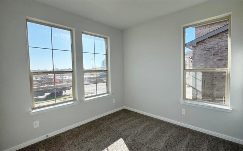 312 POTATO Street, Keene, TX 76059, 5 Habitaciones Habitaciones , ,3 BañosBaños,Residential,En Venta,312 POTATO Street,0,21018233