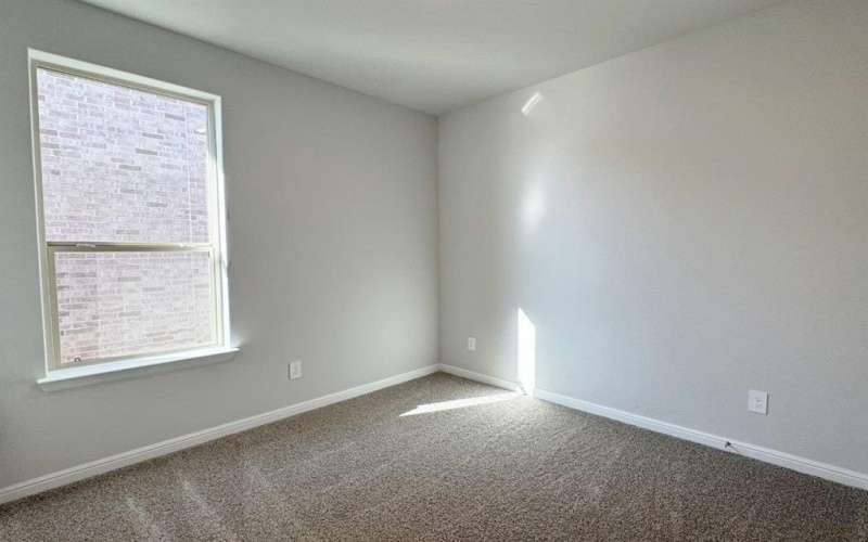 312 POTATO Street, Keene, TX 76059, 5 Habitaciones Habitaciones , ,3 BañosBaños,Residential,En Venta,312 POTATO Street,0,21018233