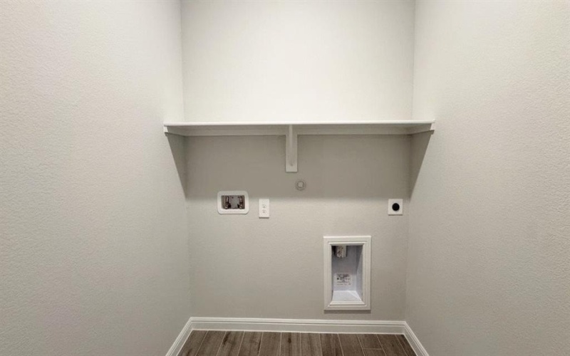 312 POTATO Street, Keene, TX 76059, 5 Habitaciones Habitaciones , ,3 BañosBaños,Residential,En Venta,312 POTATO Street,0,21018233