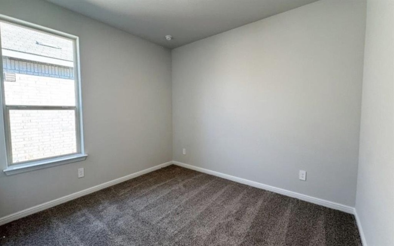 312 POTATO Street, Keene, TX 76059, 5 Habitaciones Habitaciones , ,3 BañosBaños,Residential,En Venta,312 POTATO Street,0,21018233