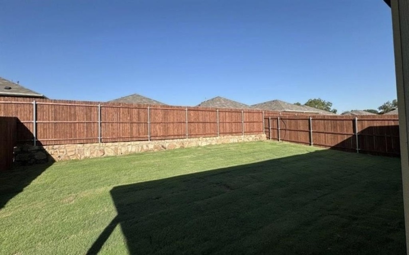 312 POTATO Street, Keene, TX 76059, 5 Habitaciones Habitaciones , ,3 BañosBaños,Residential,En Venta,312 POTATO Street,0,21018233