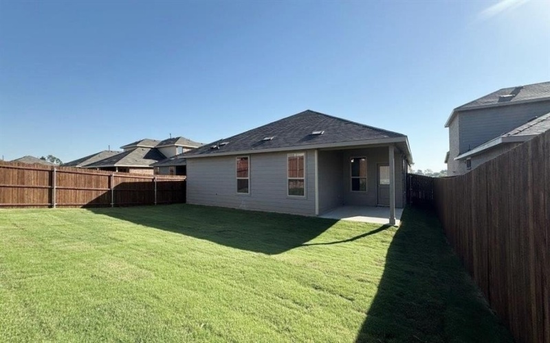 312 POTATO Street, Keene, TX 76059, 5 Habitaciones Habitaciones , ,3 BañosBaños,Residential,En Venta,312 POTATO Street,0,21018233