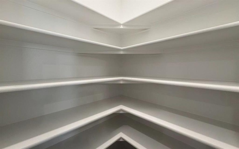 312 POTATO Street, Keene, TX 76059, 5 Habitaciones Habitaciones , ,3 BañosBaños,Residential,En Venta,312 POTATO Street,0,21018233