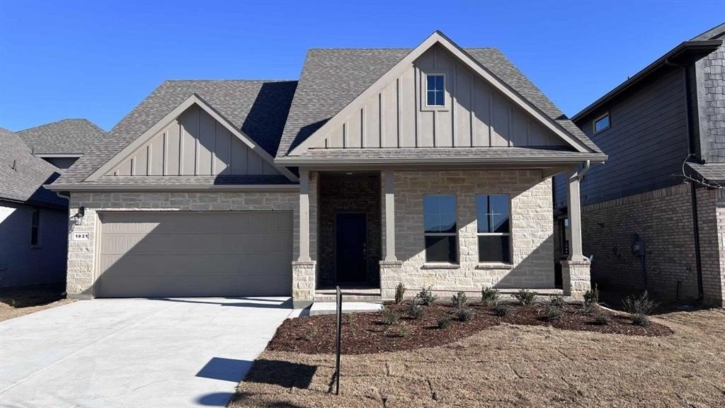 1821 BRINDLE Street, Northlake, TX 76247, 4 Bedrooms Bedrooms, ,2 BathroomsBathrooms,Residential,For Sale,1821 BRINDLE Street,0,21018264