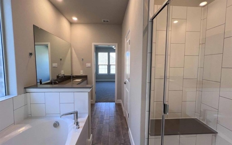 1821 BRINDLE Street, Northlake, TX 76247, 4 Habitaciones Habitaciones , ,2 BañosBaños,Residential,En Venta,1821 BRINDLE Street,0,21018264