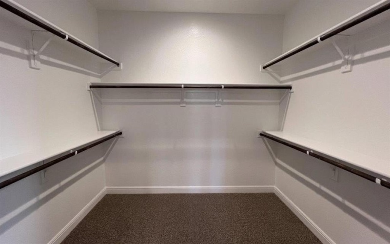 1821 BRINDLE Street, Northlake, TX 76247, 4 Habitaciones Habitaciones , ,2 BañosBaños,Residential,En Venta,1821 BRINDLE Street,0,21018264