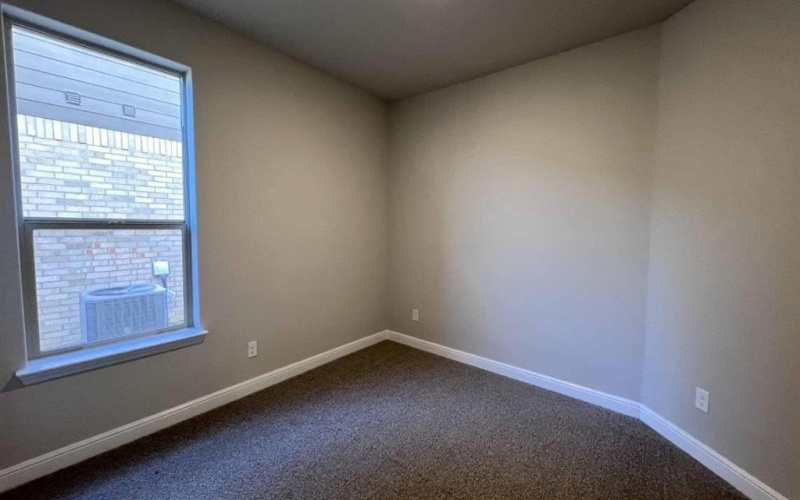 1821 BRINDLE Street, Northlake, TX 76247, 4 Habitaciones Habitaciones , ,2 BañosBaños,Residential,En Venta,1821 BRINDLE Street,0,21018264