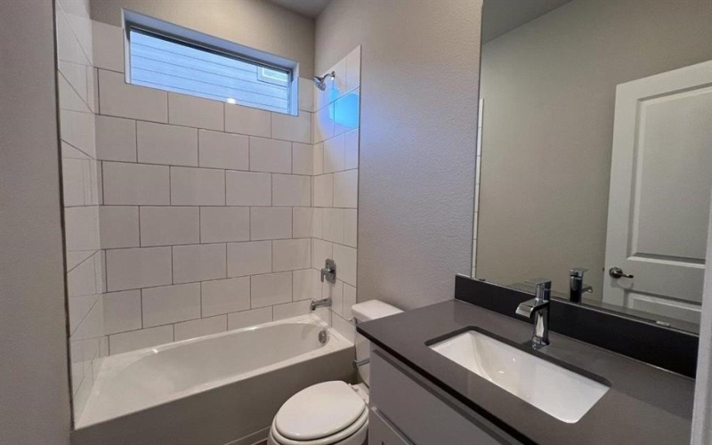 1821 BRINDLE Street, Northlake, TX 76247, 4 Habitaciones Habitaciones , ,2 BañosBaños,Residential,En Venta,1821 BRINDLE Street,0,21018264