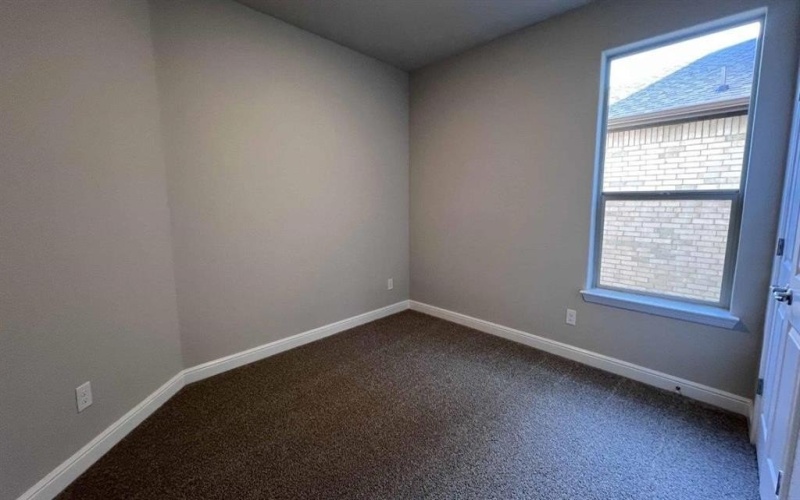 1821 BRINDLE Street, Northlake, TX 76247, 4 Habitaciones Habitaciones , ,2 BañosBaños,Residential,En Venta,1821 BRINDLE Street,0,21018264