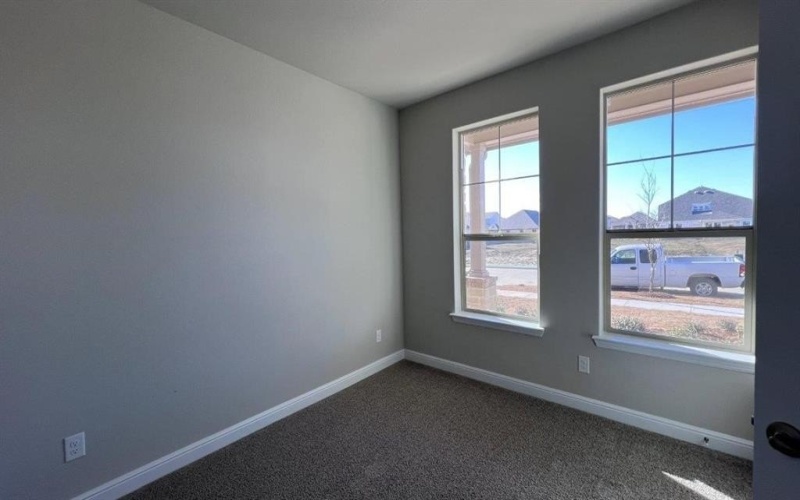 1821 BRINDLE Street, Northlake, TX 76247, 4 Habitaciones Habitaciones , ,2 BañosBaños,Residential,En Venta,1821 BRINDLE Street,0,21018264