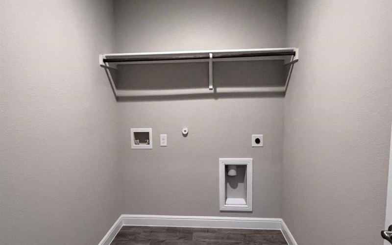 1821 BRINDLE Street, Northlake, TX 76247, 4 Habitaciones Habitaciones , ,2 BañosBaños,Residential,En Venta,1821 BRINDLE Street,0,21018264