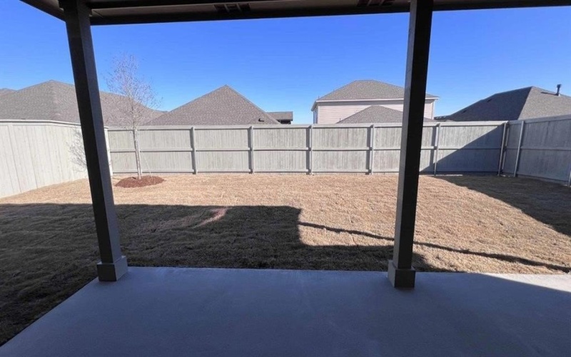 1821 BRINDLE Street, Northlake, TX 76247, 4 Habitaciones Habitaciones , ,2 BañosBaños,Residential,En Venta,1821 BRINDLE Street,0,21018264