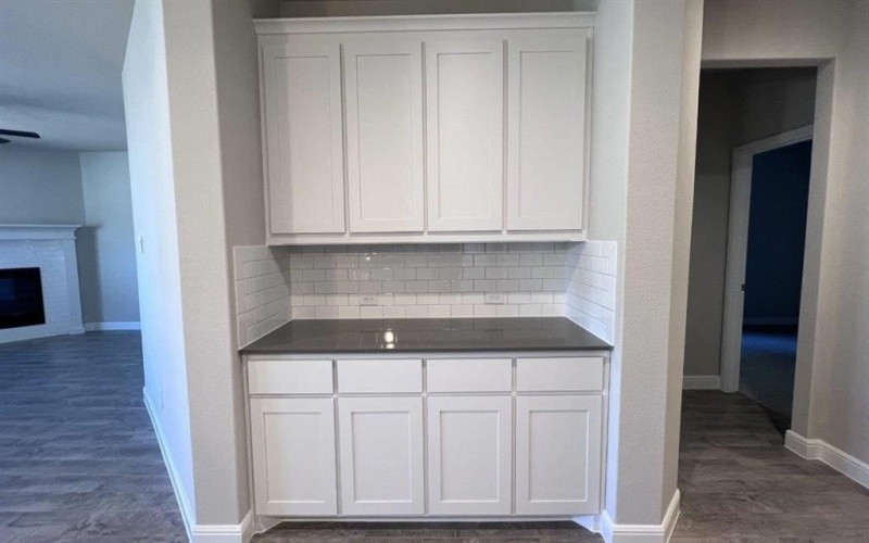 1821 BRINDLE Street, Northlake, TX 76247, 4 Habitaciones Habitaciones , ,2 BañosBaños,Residential,En Venta,1821 BRINDLE Street,0,21018264