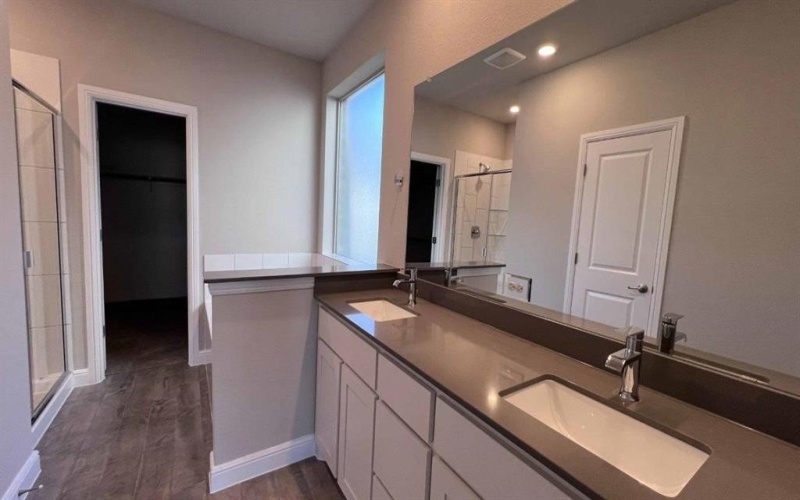 1821 BRINDLE Street, Northlake, TX 76247, 4 Habitaciones Habitaciones , ,2 BañosBaños,Residential,En Venta,1821 BRINDLE Street,0,21018264