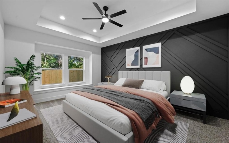 5424 Bourquin Street, Dallas, TX 75210, 4 Bedrooms Bedrooms, ,2 BathroomsBathrooms,Residential,For Sale,5424 Bourquin Street,21018283