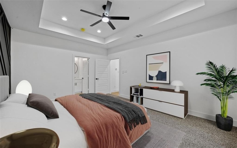 5424 Bourquin Street, Dallas, TX 75210, 4 Bedrooms Bedrooms, ,2 BathroomsBathrooms,Residential,For Sale,5424 Bourquin Street,21018283