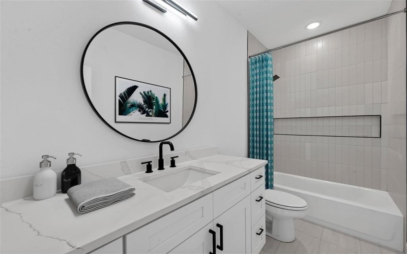 5424 Bourquin Street, Dallas, TX 75210, 4 Bedrooms Bedrooms, ,2 BathroomsBathrooms,Residential,For Sale,5424 Bourquin Street,21018283