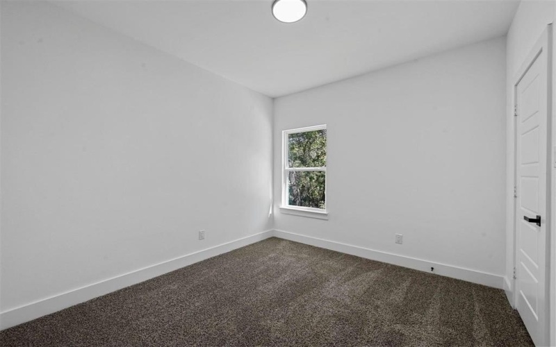 5424 Bourquin Street, Dallas, TX 75210, 4 Bedrooms Bedrooms, ,2 BathroomsBathrooms,Residential,For Sale,5424 Bourquin Street,21018283