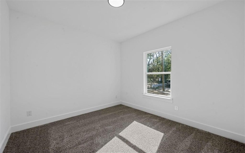 5424 Bourquin Street, Dallas, TX 75210, 4 Bedrooms Bedrooms, ,2 BathroomsBathrooms,Residential,For Sale,5424 Bourquin Street,21018283