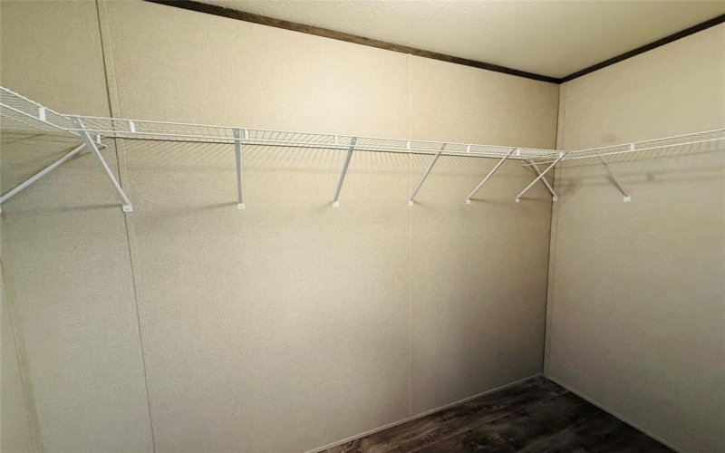 5904 Flint Drive, Granbury, TX 76048, 4 Habitaciones Habitaciones , ,2 BañosBaños,Residential,En Venta,5904 Flint Drive,21018335