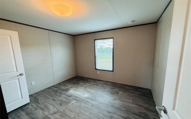 5904 Flint Drive, Granbury, TX 76048, 4 Habitaciones Habitaciones , ,2 BañosBaños,Residential,En Venta,5904 Flint Drive,21018335
