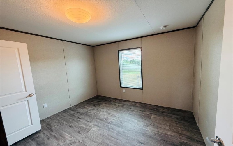 5904 Flint Drive, Granbury, TX 76048, 4 Habitaciones Habitaciones , ,2 BañosBaños,Residential,En Venta,5904 Flint Drive,21018335