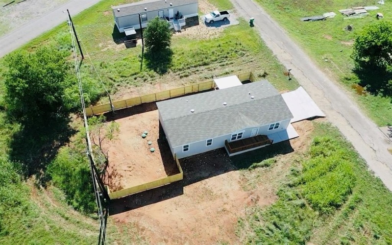 5904 Flint Drive, Granbury, TX 76048, 4 Habitaciones Habitaciones , ,2 BañosBaños,Residential,En Venta,5904 Flint Drive,21018335