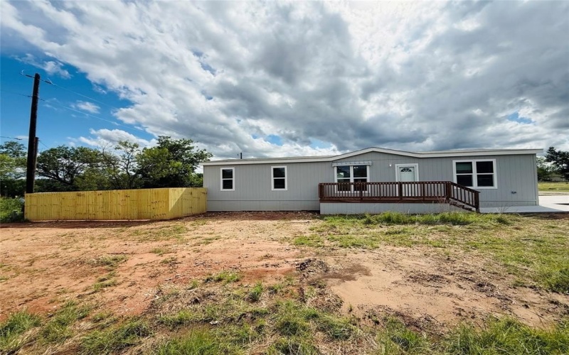 5904 Flint Drive, Granbury, TX 76048, 4 Habitaciones Habitaciones , ,2 BañosBaños,Residential,En Venta,5904 Flint Drive,21018335