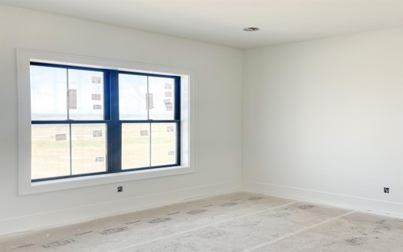 617 Hondo Crossing, Weatherford, TX 76087, 4 Habitaciones Habitaciones , ,3 BañosBaños,Residential,En Venta,617 Hondo Crossing,0,21018414