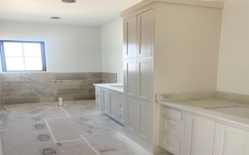 617 Hondo Crossing, Weatherford, TX 76087, 4 Habitaciones Habitaciones , ,3 BañosBaños,Residential,En Venta,617 Hondo Crossing,0,21018414