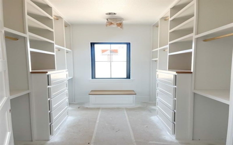 617 Hondo Crossing, Weatherford, TX 76087, 4 Habitaciones Habitaciones , ,3 BañosBaños,Residential,En Venta,617 Hondo Crossing,0,21018414