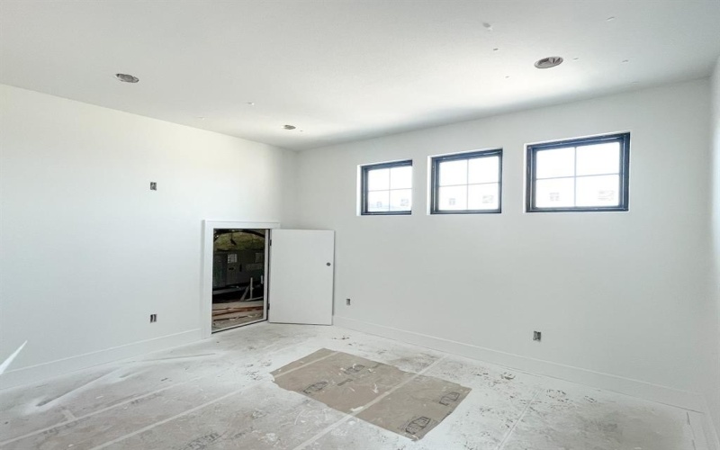 617 Hondo Crossing, Weatherford, TX 76087, 4 Habitaciones Habitaciones , ,3 BañosBaños,Residential,En Venta,617 Hondo Crossing,0,21018414