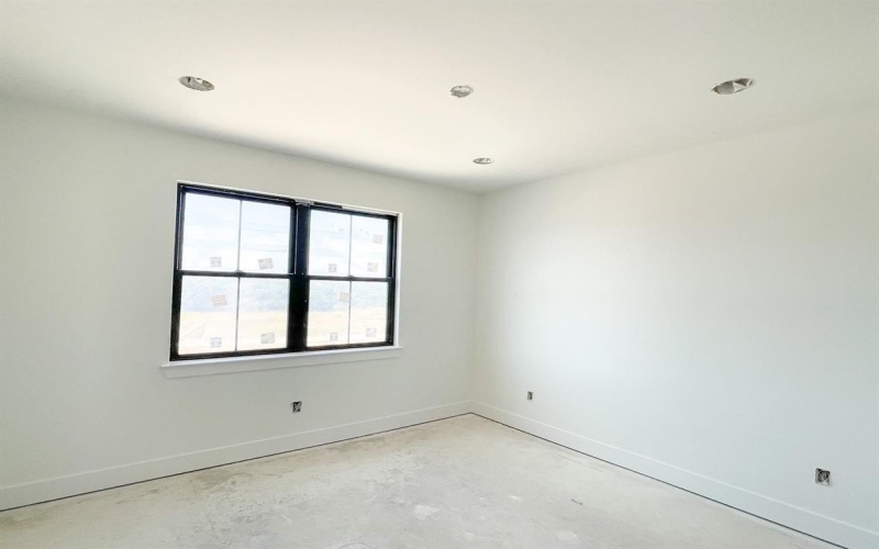 617 Hondo Crossing, Weatherford, TX 76087, 4 Habitaciones Habitaciones , ,3 BañosBaños,Residential,En Venta,617 Hondo Crossing,0,21018414