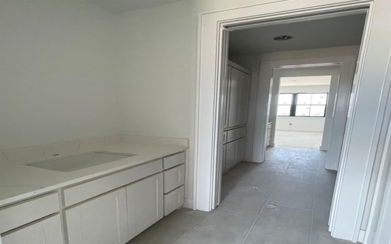 617 Hondo Crossing, Weatherford, TX 76087, 4 Habitaciones Habitaciones , ,3 BañosBaños,Residential,En Venta,617 Hondo Crossing,0,21018414
