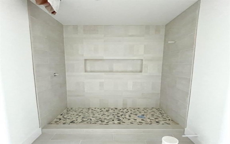 617 Hondo Crossing, Weatherford, TX 76087, 4 Habitaciones Habitaciones , ,3 BañosBaños,Residential,En Venta,617 Hondo Crossing,0,21018414