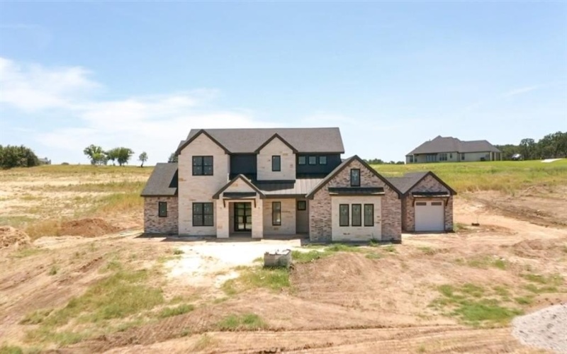 617 Hondo Crossing, Weatherford, TX 76087, 4 Habitaciones Habitaciones , ,3 BañosBaños,Residential,En Venta,617 Hondo Crossing,0,21018414
