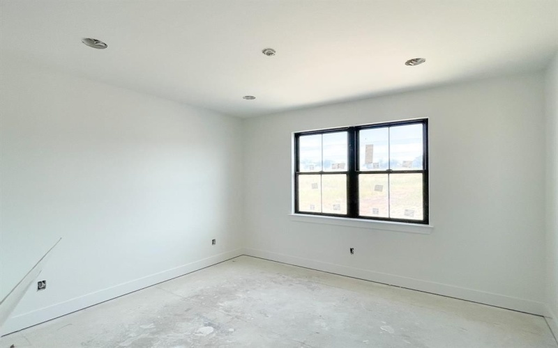 617 Hondo Crossing, Weatherford, TX 76087, 4 Habitaciones Habitaciones , ,3 BañosBaños,Residential,En Venta,617 Hondo Crossing,0,21018414
